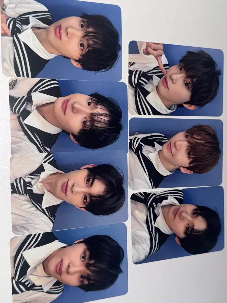 thumbnail-5